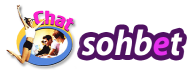 SohbetHane